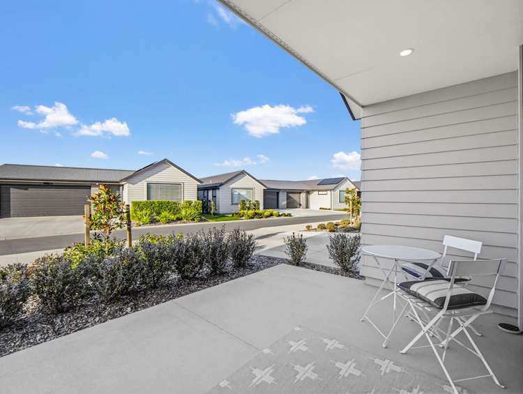148/30 Bob Robertson Drive Woodend - Waimakariri_5