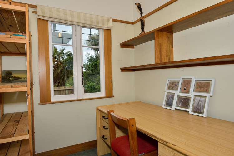 15 Waimata Road Whataupoko_15