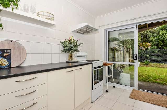 3/56 Linwood Avenue Mount Albert_4