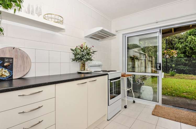 3/56 Linwood Avenue Mount Albert_4