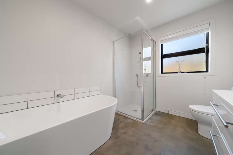 7 Walton Way Lower Shotover_7