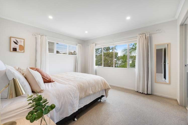 131 Baverstock Road Flat Bush_11