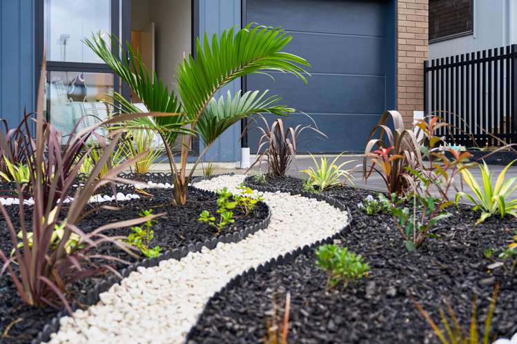 29 Tack Road Silverdale_34