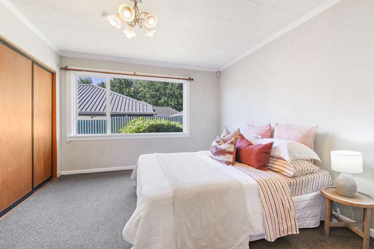 60 Main South Road Sockburn_11