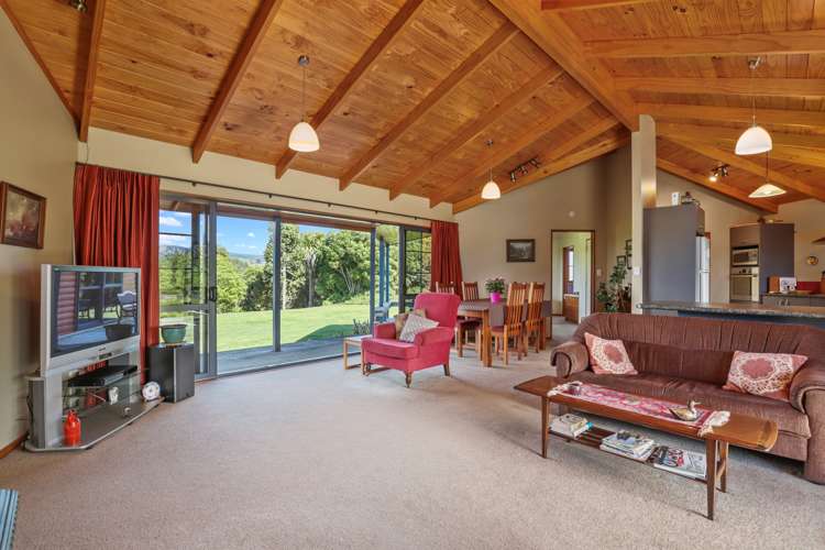 38 Limeworks Loop Road Te Pahu_7