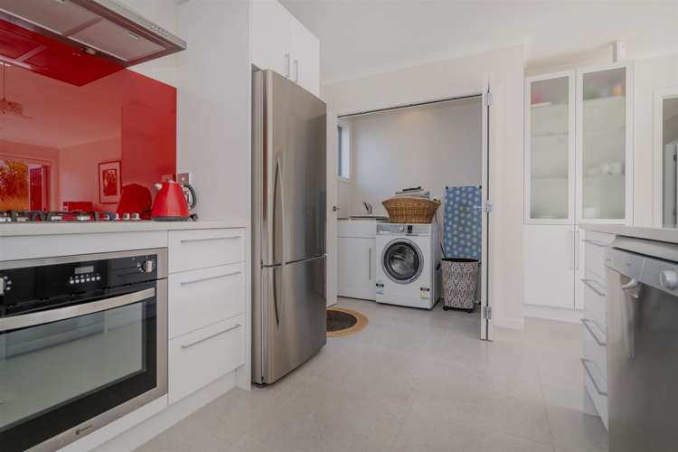 17 Bennett Drive Tairua_12