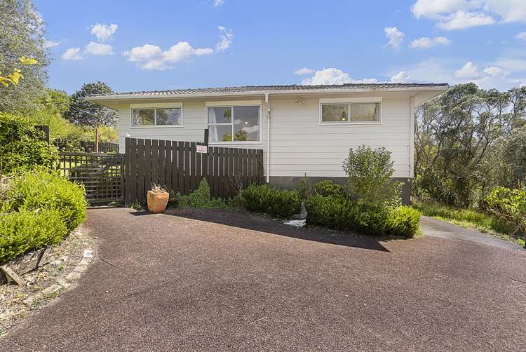 1/114 Sycamore Drive_0