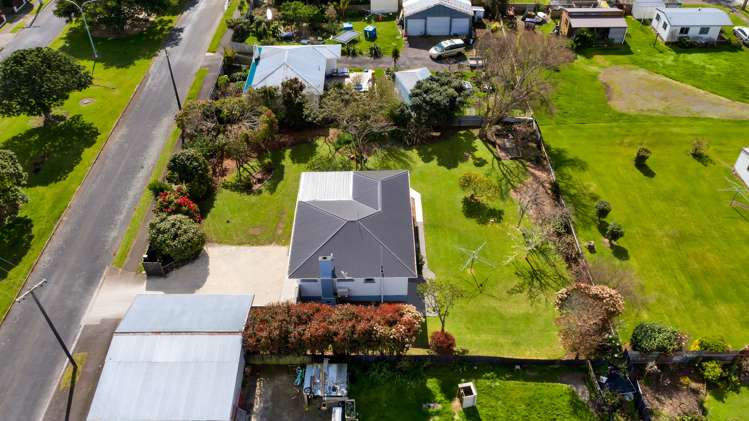 112 Broadway Waitara_23