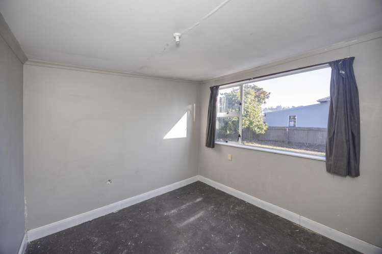 5 Lynn Street Oamaru North_14