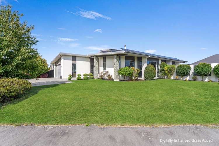 6 Braebrook Drive Ashburton_27