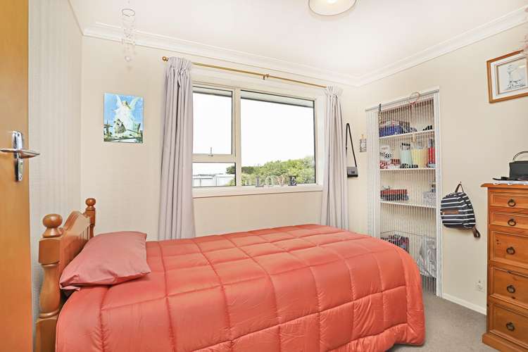 191 Bay Road Grasmere_13