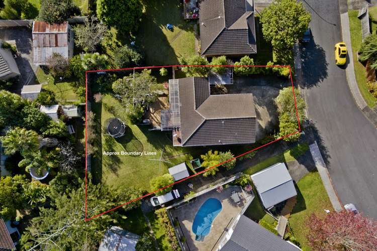 11 Fairdale Place Birkdale_19