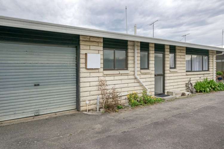 51c High Street Renwick_10