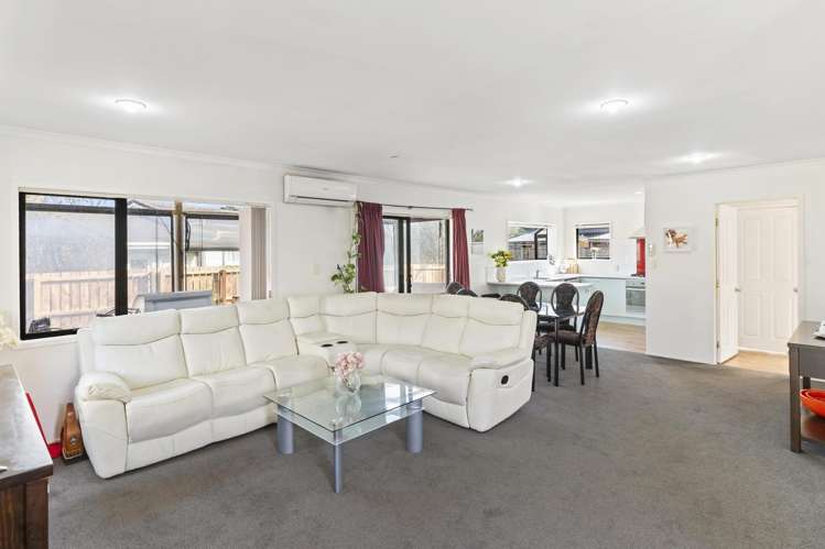 35C Pah Road_2