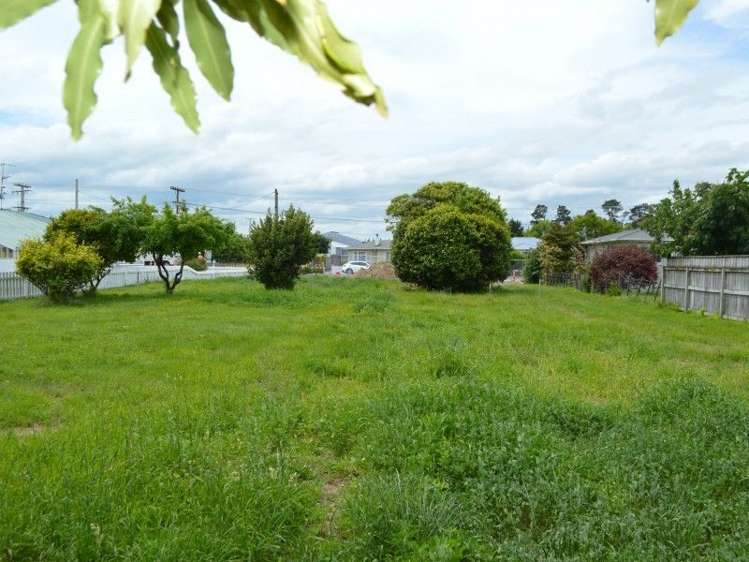 25a Kent Street Carterton_0