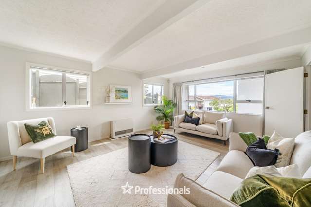 15 Stanhope Grove Korokoro_3