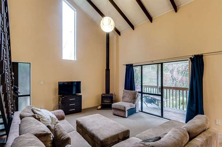 1a Spencer Road Hospital Hill_2