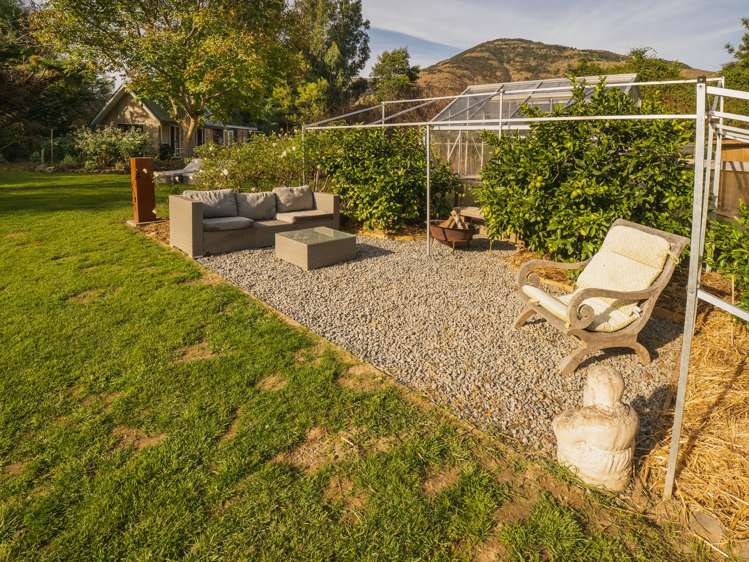 72 Western Valley Road Little River_7