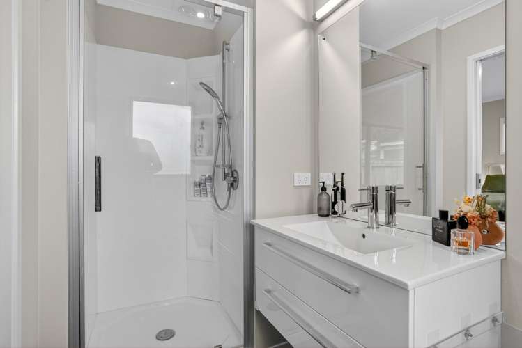 7 Abernethy Way Patumahoe_14