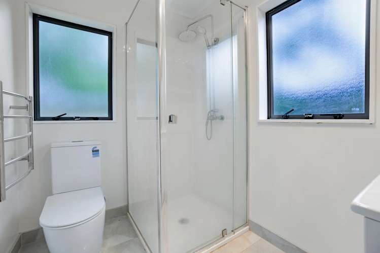 58 Wattle Farm Road Wattle Downs_6