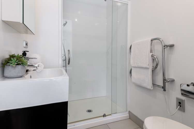 2e/16 Chapman Street Grey Lynn_8