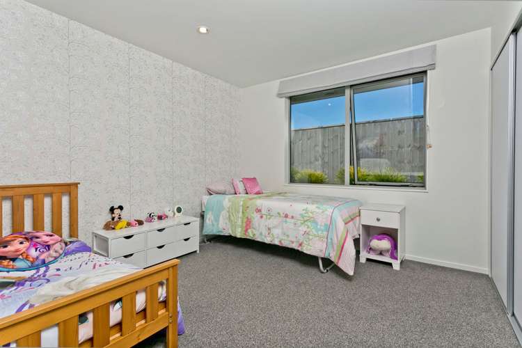 29 Crabb Fields Lane Riverhead_13