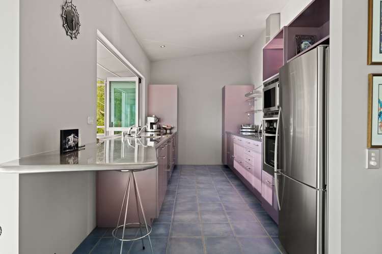 155 Portobello Road Vauxhall_14