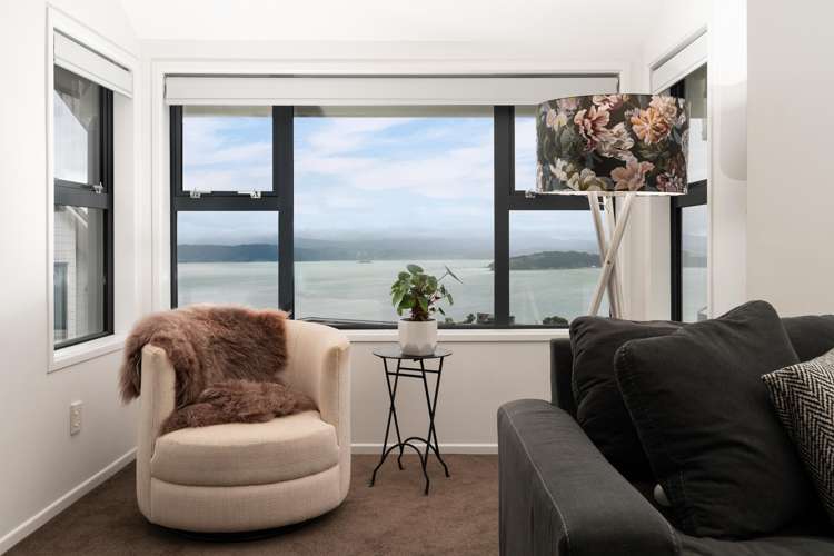 28A Punjab Street Khandallah_15