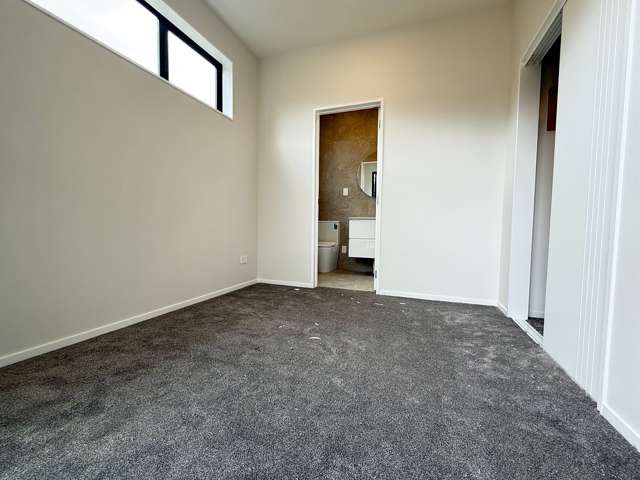 7 Preston Avenue Mount Albert_4