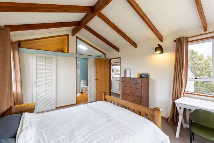 6 Belgrave Place Awapuni_23