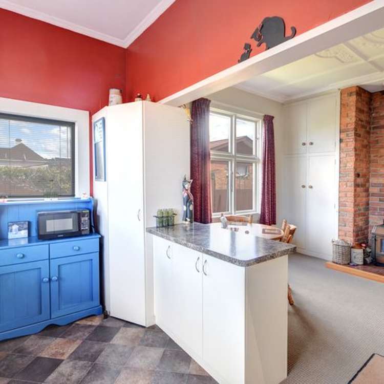 76a Grove Street Saint Kilda_3