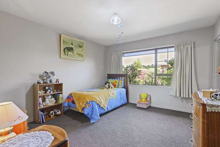 6 Pearce Place Kaiapoi_18