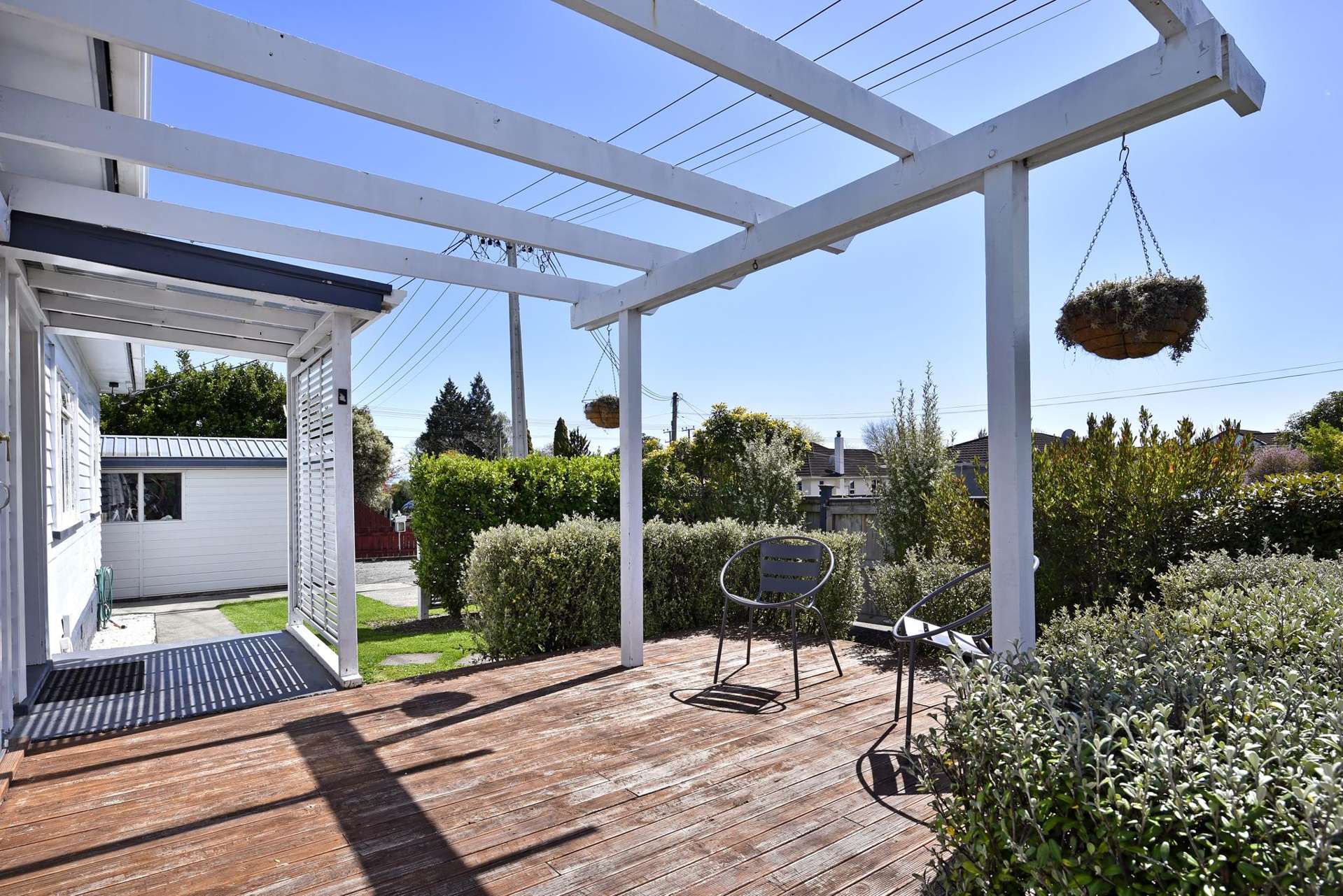 1/16 Newall Avenue Stoke_0