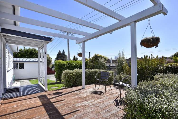 1/16 Newall Avenue_0