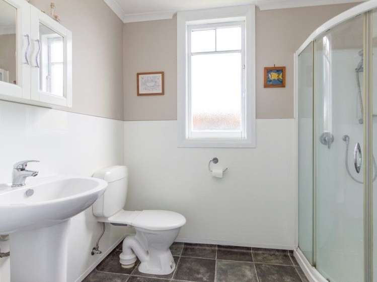 70 Chelwood Street Takaro_7