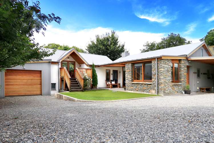 13 Merioneth Street Arrowtown_0