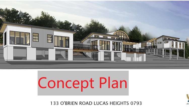 133 Obrien Road Lucas Heights_12