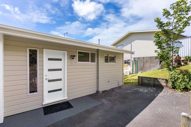 5 Brydon Way Paparangi_8