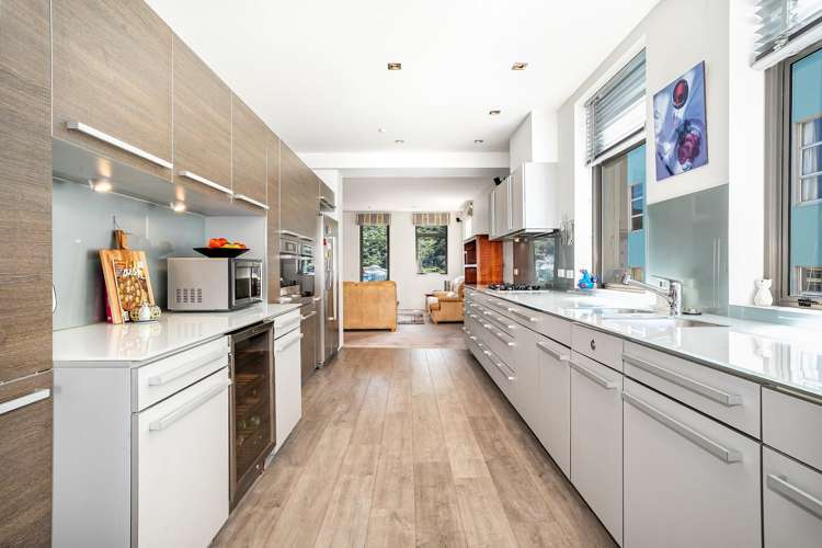 6/95 Molesworth Street Thorndon_13