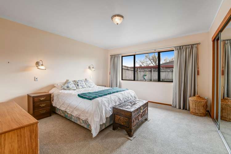 5 Pengelly Place Parakai_14