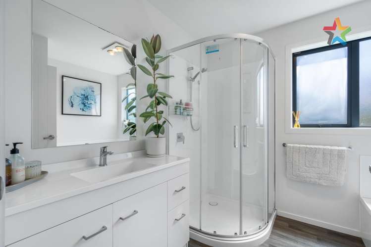 53 Kirkbride Street Wallacetown_13