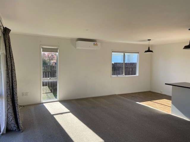 39b Tonga Street 2775_2