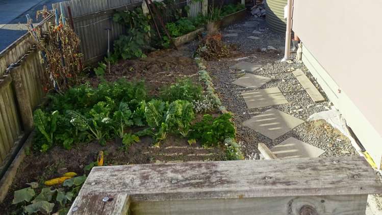 23 Matakane Street Waitarere Beach_15