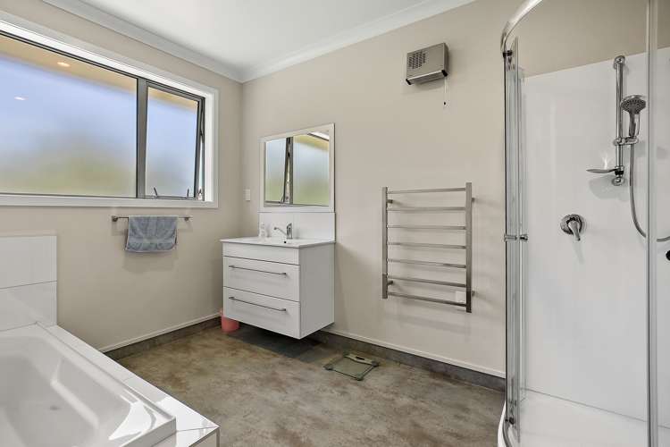 341 Ava Mae Drive Te Awamutu_16