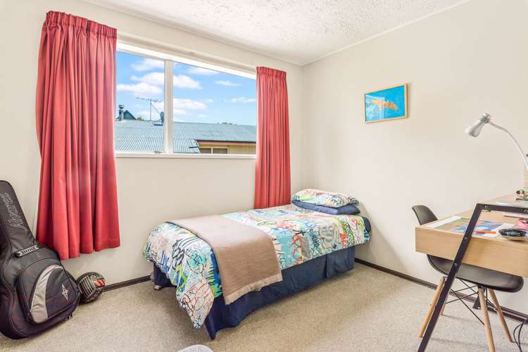 7 Mayo Place Cromwell_7