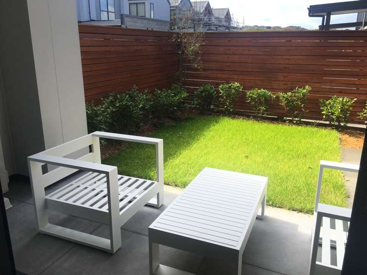 1e Paketai Lane Beachlands_5