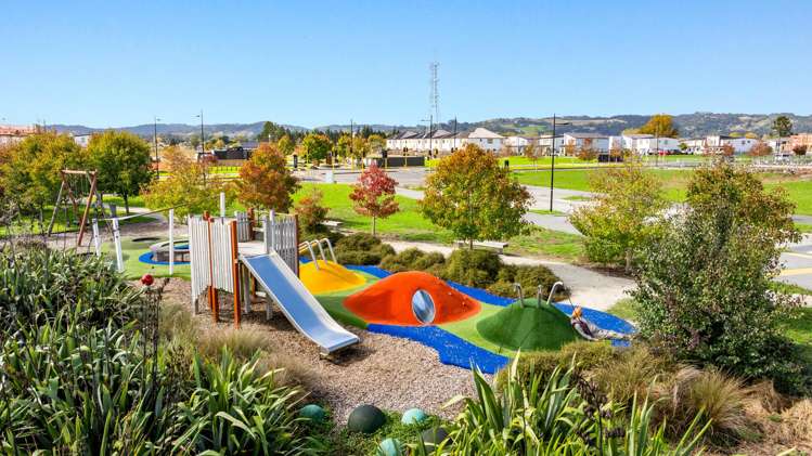 19 Woven Place Karaka_26