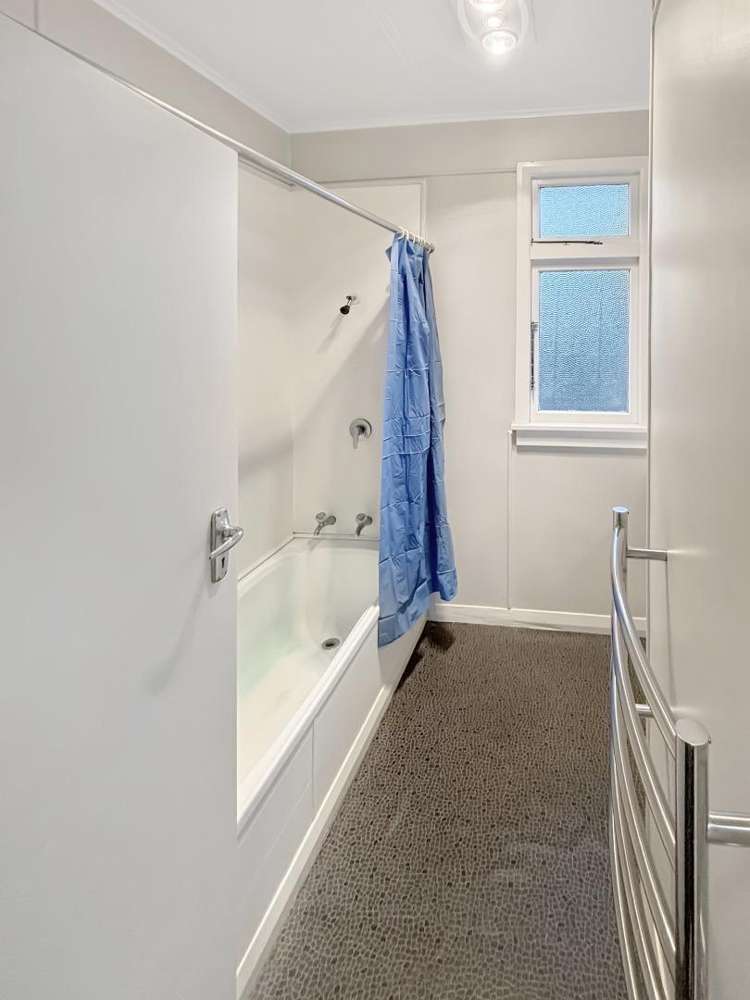 33 Cole Street 1192_8