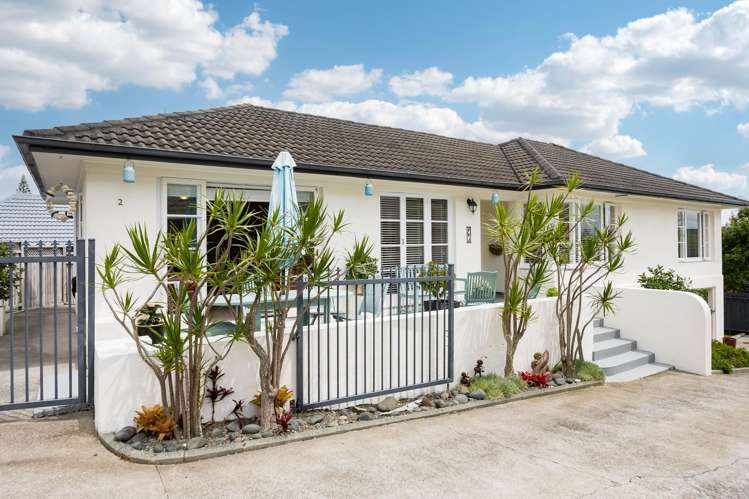 2/233b Hillsborough Road Mount Roskill_3