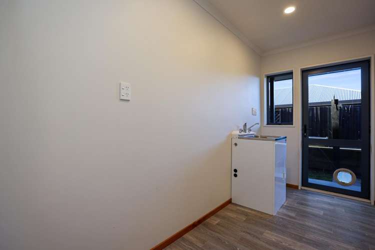 21 Thomson Street Tinwald_30